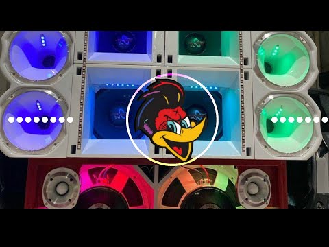 MEDIO PAREDÃO - 3 MÚSICAS NOVAS (ULTRA QUALIDADE PRA PAREDÃO)@GTCDsOficial