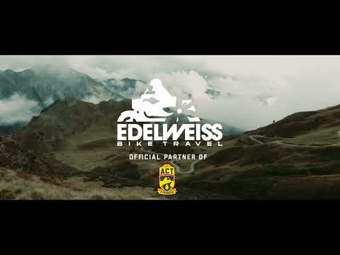 Pyrenees Unpaved | Motorcycle tour | Edelweiss Bike Travel