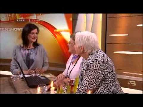 Aftenshowet-computerstuen-Torstorp.wmv