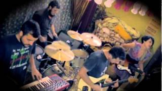 Amigos del Género Humano Music Video