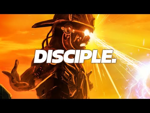 Video thumbnail for Elastic (VIP)