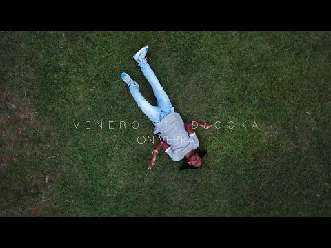 VÉNÉRO ft DJOCKA - ON VERRA [CLIP OFFICIEL]