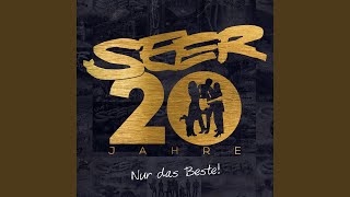 Freund fürs gonze Leben