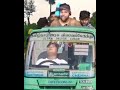 Gobi Suthagar Bus Comedy Gobi Suthagar Love Feelings Whatsapp Status Tamil Breakup Whatsapp ️