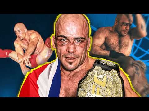 Lionel Rivera and 2 more