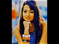 Bujjigadu Movie LOVE STATUS TELUGU 4k HD Prabhas Trisha Status Hordly S N EDITS