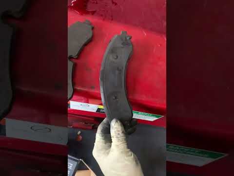 National Tire and Battery - Exposure of company wide policy and violation of... - Image 3