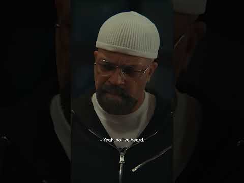 Trailer Day of Reckoning