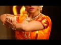 Kathal Sandhya Fleshy Navel Hd
