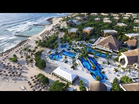 Videos del Bahia Principe Luxury Akumal 5★ en Akumal, México
Ver Más
Ver
Precios
21
Cerrar
Consulta por Whatsapp 🇦🇷
Booking
Tripadvisor
Expedia
Agoda
Travelocity
Orbitz
Priceline
Trip
Skyscanner
Despegar
Kayak
Hoteles
Bestday
Destinia
Trivago
Turismocity
Almundo
Lastminute
Hotwire
Cheaptickets
Tui
