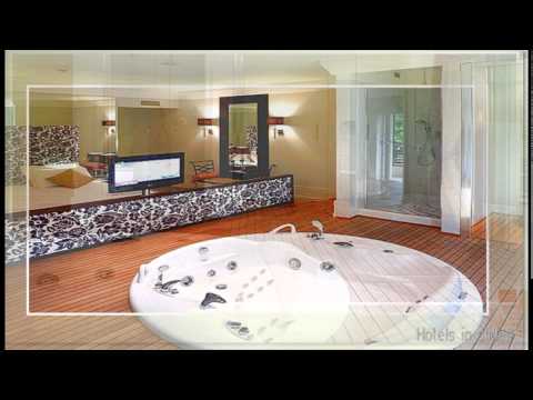 Park Hotel Junior, Quarto d`Altino, Italy