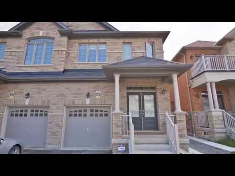 84 Speedwell Street Brampton Manmohan Arora