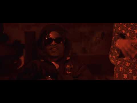 O.G.O OG Dog ft. JayCee - S.B.M.S ( prod. Makz)