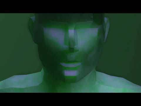 Alix Perez - Melodrama (Sam Binga Under Water Garage Mix)