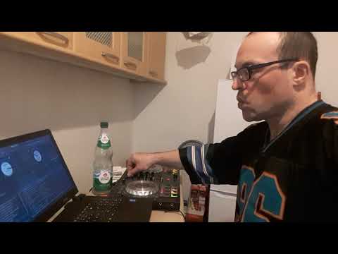 Terri B - I'm Coming back