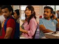Athiradi Movie Love Lovesong Trending Athiradi Basiljoseph Riya