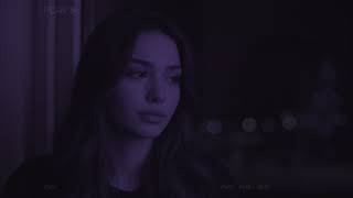 maybe in another life