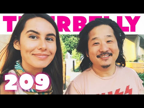 Go Get 'em Gob! | TigerBelly 209