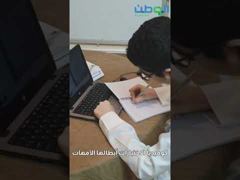 https://youtu.be/F9DlQuaWDMQ