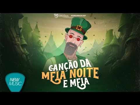 Os Quatro e Meia - A Terra Gira on Spotify Charts