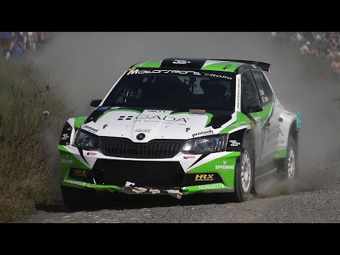 9º Liburna Terra 2017 [HD]