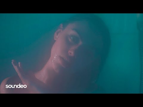 SK Austen & Austin Leeds - Faith (ft. K.O.) | Official Video