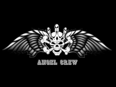 Beatles   Help   Covered by Angel Crew