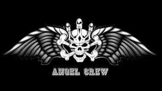 Beatles   Help   Covered by Angel Crew