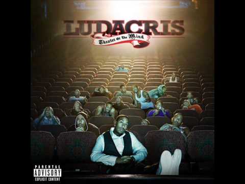 Ludacris - MVP
