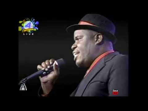 Extempo Monarch  2013 -  Complete Show - Results - Lady Africa Extempo Winner 2013