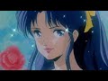 Cece S Interlude Drake Slowed Reverb