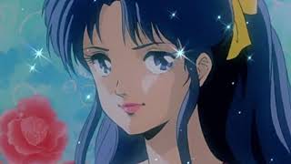 Cece's Interlude - Drake - ( Slowed + Reverb )