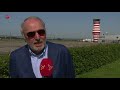 Niet openen Lelystad Airport is ruim 200 miljoen in de put