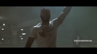 Skippa Da Flippa 'Dat Way' WSHH Exclusive   Official Music Video