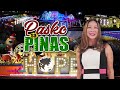 Pasko Sa Pinas