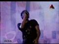 Rung Rung Gaga Sachith Ft Umara