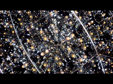 GoPro Done In One: Christine Donaldson - San Francisco, CA 7.31.15 - Music