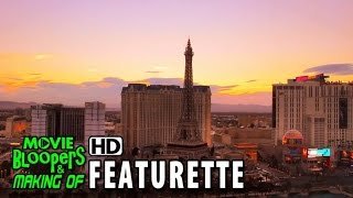 All American Bikini Car Wash (2015) Featurette - Vegas video