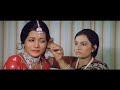 Teri Yaad Aa Rahi Love Story 1981 Kumar Gaurav Vijayetaa Pandit Subtitles 1080p Video Song
