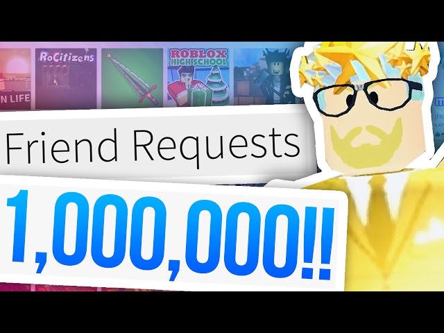 How To Get Free Robux Dantdm - dantdms roblox account