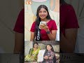 Prank Call With Reshma Sherin Ethirneechal