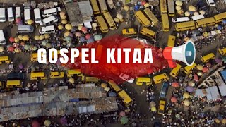 Download lagu GOSPEL KITAA 📢 mp3