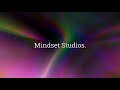 MIND (Ending Video)
