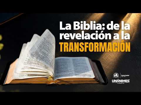SEMANA DE LA BIBLIA - IPUC Santa Isabel Neiva