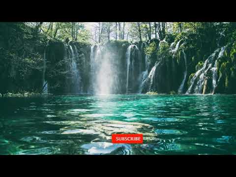 SKYLAR GREY x MPROD - Everything I Need [ZOUKREMIX] B.R.C FMY