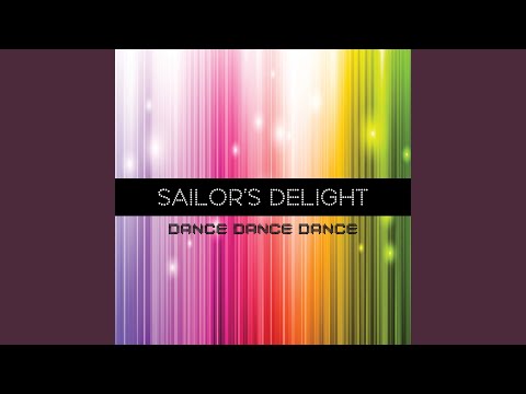 Sailor's Delight