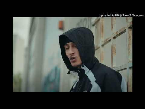 [FREE] Freeze Corleone x Osirus Jack x Black Jack OSB Type Beat 2024 "Jacky"