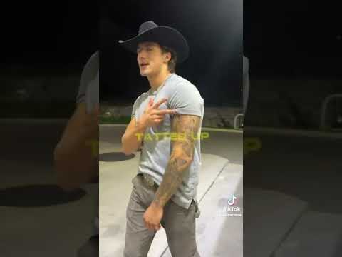 Black card party in the backyard (up down by t-pain)~TikTok compilation #trending #shorts #tiktok