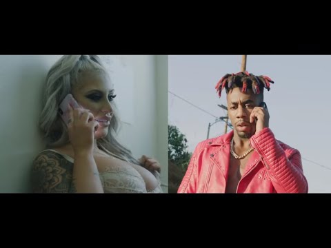 download lagu mp3 mp4 Night, download lagu Night gratis, unduh video klip Night