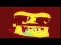 Doomsday Csupo